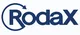 CÔNG TY TNHH RODAX VIỆT NAM