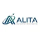 CÔNG TY TNHH TM ALITA