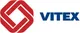 CÔNG TY CỔ PHẦN DỆT VĨNH PHÚC