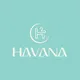 HỘ KINH DOANH HAVANA STORE