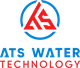 CÔNG TY TNHH CÔNG NGHỆ NƯỚC ATS