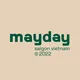 CÔNG TY TNHH MAYDAY2022