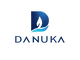 CÔNG TY CỔ PHẦN DANUKA VIỆT NAM