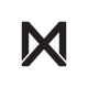 CÔNG TY TNHH MINTRIX