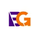 CÔNG TY CỔ PHẦN GIẢI PHÁP & CÔNG NGHỆ BIZGENIE