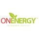 Công ty cổ phần năng lượng xanh onenergy
