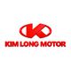 CÔNG TY TNHH KIM LONG MOTOR CẦN THƠ