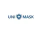 CÔNG TY TNHH THƯƠNG MẠI UNIMASK