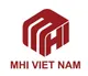 CÔNG TY CỔ PHẦN TẬP ĐOÀN MHI VIỆT NAM