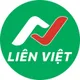 CÔNG TY CỔ PHẦN GIÁO DỤC LIÊN VIỆT