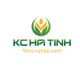 Công ty TNHH KC Hà Tĩnh