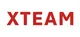 CÔNG TY TNHH XTEAM