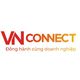 CÔNG TY TNHH TƯ VẤN VÀ DỊCH VỤ KẾ TOÁN VNCONNECT