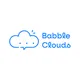CÔNG TY CỔ PHẦN BABBLE CLOUDS