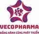 CÔNG TY TNHH SẢN XUẤT VÀ THƯƠNG MẠI VECOPHARMA