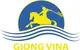 CÔNG TY CỔ PHẦN GIONG VIỆT NAM