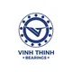 CÔNG TY TNHH THƯƠNG MẠI VÀ CÔNG NGHỆ VĨNH THỊNH