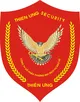 CÔNG TY CỔ PHẦN THƯƠNG MẠI DỊCH VỤ BẢO VỆ THIÊN ƯNG - CHI NHÁNH NAM TRUNG BỘ