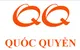 CÔNG TY TNHH SX-TM-DV XNK QUỐC QUYỀN