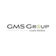 VĂN PHÒNG ĐẠI DIỆN GMS (ASIA PACIFIC) LIMITED TẠI TP. HỒ CHÍ MINH