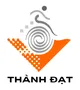 Công ty CP CN Giấy Thành Đạt
