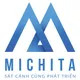 Công Ty TNHH Công Nghệ Michita Việt Nam
