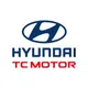 CÔNG TY CỔ PHẦN LIÊN DOANH Ô TÔ HYUNDAI THÀNH CÔNG VIỆT NAM
