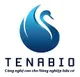 CÔNG TY TNHH CÔNG NGHỆ SINH HỌC TENABIO VIỆT ĐỨC
