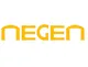 CÔNG TY CỔ PHẦN ĐẦU TƯ XÂY DỰNG NEGEN