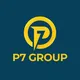 CÔNG TY TNHH P7 GROUP