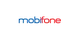 MOBIFONE ĐỒNG NAI- CHI NHÁNH TỔNG CÔNG TY VIỄN THÔNG MOBIFONE