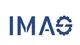 CÔNG TY CỔ PHẦN MÁY VÀ GIẢI PHÁP CÔNG NGHIỆP IMAS