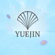 CÔNG TY TNHH XUẤT NHẬP KHẨU YUEJIN