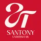 CÔNG TY TNHH SANTONY VIỆT NAM