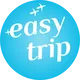 CÔNG TY TNHH EASY TRIP