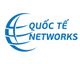 CÔNG TY TNHH QUỐC TẾ NETWORKS