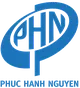 CÔNG TY TNHH PHÚC HẠNH NGUYÊN