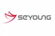 Công ty TNHH Seyoung Việt Nam