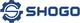 Công Ty Cổ Phần Shogo Việt Nam