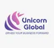 CÔNG TY TNHH UNICORN GLOBAL