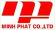 CÔNG TY CỔ PHẦN TƯ VẤN THIẾT KẾ ĐẦU TƯ XÂY DỰNG MINH PHÁT