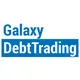 CÔNG TY TNHH MUA BÁN NỢ GALAXY