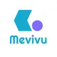 CÔNG TY TNHH MEVIVU