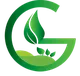 CÔNG TY CỔ PHẦN ĐẦU TƯ NÔNG NGHIỆP XANH GERMANY
