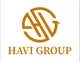 CÔNG TY CỔ PHẦN HAVI GROUP