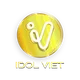 CÔNG TY TNHH GIẢI TRÍ IDOL VIỆT