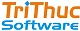 CÔNG TY TNHH TM - PHẦN MỀM TRI THỨC