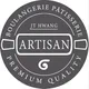 CÔNG TY TNHH ARTISAN BAKERY
