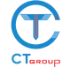 CÔNG TY CỔ PHẦN QUẢN LÝ CT