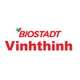 CÔNG TY CP CÔNG NGHỆ TIÊU CHUẨN SINH HỌC VĨNH THỊNH